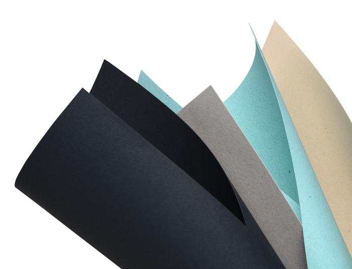 FAVINI will showcase its latest product highlight in Luxepack Shanghai 2016